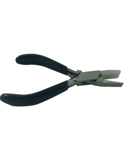 ΠΕΝΣΑΚΙ ΜΙΣΟΣΤΡΟΓΓΥΛΟ-ΠΛΑΚΕ ΠΛΑΣΤΙΚΟ