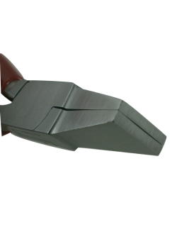 ΠΕΝΣΑΚΙ ΠΛΑΚΕ ΠΟΛΥ ΦΑΡΔΥ 170mm