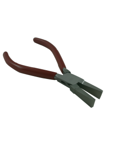 ΠΕΝΣΑΚΙ ΠΛΑΚΕ ΠΟΛΥ ΦΑΡΔΥ 170mm