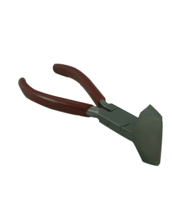 ΠΕΝΣΑ ΔΙΑΜΟΡΦΩΣΗΣ ΓΩΝΙΩΝ ΦΑΡΔΙΑ