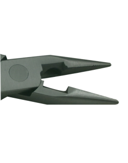 ΠΕΝΣΑΚΙ ΜΙΣΟΣΤΡΟΓΓΥΛΟ ΜΕ ΚΟΦΤΗ 130mm