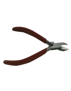 ΚΟΦΤΑΚΙ ΕΝΙΣΧΥΜΕΝΟ 130mm