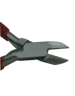 ΚΟΦΤΑΚΙ ΕΝΙΣΧΥΜΕΝΟ 130mm