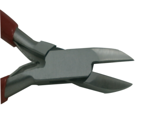 ΚΟΦΤΑΚΙ ΕΝΙΣΧΥΜΕΝΟ 130mm