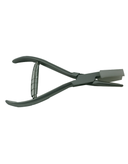 ΠΕΝΣΑΚΙ ΣΤΡΟΓΓΥΛΟ-ΚΟΙΛΟ ΠΛΑΣΤΙΚΟ