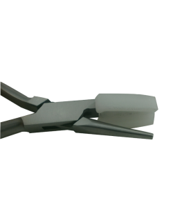 ΠΕΝΣΑΚΙ ΣΤΡΟΓΓΥΛΟ-ΚΟΙΛΟ ΠΛΑΣΤΙΚΟ