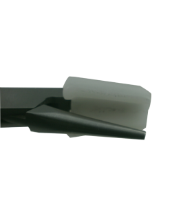 ΠΕΝΣΑΚΙ ΣΤΡΟΓΓΥΛΟ-ΚΟΙΛΟ ΠΛΑΣΤΙΚΟ