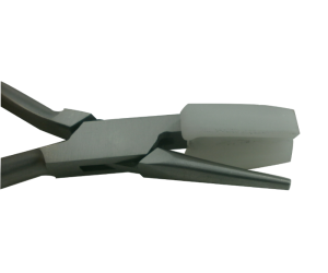 ΠΕΝΣΑΚΙ ΣΤΡΟΓΓΥΛΟ-ΚΟΙΛΟ ΠΛΑΣΤΙΚΟ