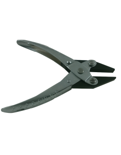 ΠΕΝΣΑ ΠΛΑΚΕ ΠΑΡΑΛΛΗΛΗ