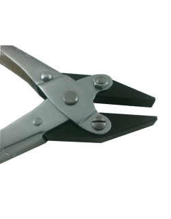 ΠΕΝΣΑ ΠΛΑΚΕ ΠΑΡΑΛΛΗΛΗ