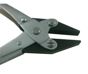 ΠΕΝΣΑ ΠΛΑΚΕ ΠΑΡΑΛΛΗΛΗ