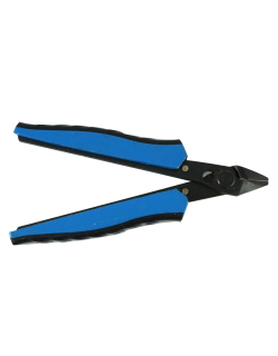 ΠΛΑΓΙΟΚΟΦΤΗΣ ECONOMY