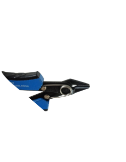 ΠΛΑΓΙΟΚΟΦΤΗΣ ECONOMY