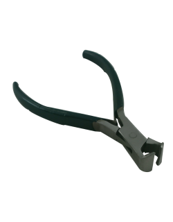 ΙΣΙΟΚΟΦΤΗΣ