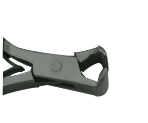 ΙΣΙΟΚΟΦΤΗΣ