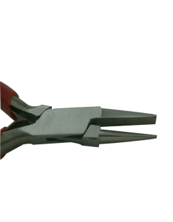 ΠΕΝΣΑΚΙ ΣΤΡΟΓΓΥΛΟ ΠΛΑΚΕ