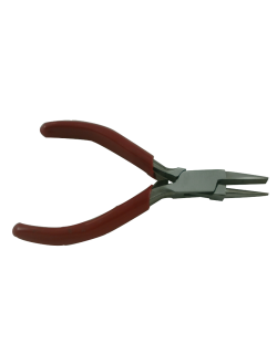 ΠΕΝΣΑΚΙ ΣΤΡΟΓΓΥΛΟ ΠΛΑΚΕ