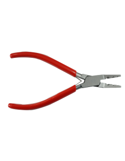 ΠΕΝΣΑ ΣΥΓΚΡΑΤΗΣΗΣ ΚΑΙ ΚΟΠΗΣ ΣΑΡΝΙΕΡΑΣ