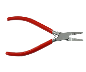 ΠΕΝΣΑ ΣΥΓΚΡΑΤΗΣΗΣ ΚΑΙ ΚΟΠΗΣ ΣΑΡΝΙΕΡΑΣ