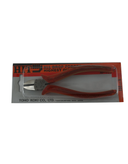 ΚΟΦΤΗΣ ΠΛΑΓΙΟΣ  ΗΙΤ