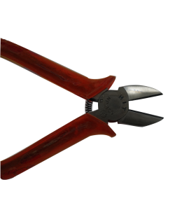 ΚΟΦΤΗΣ ΠΛΑΓΙΟΣ  ΗΙΤ