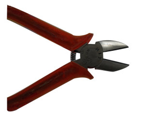 ΚΟΦΤΗΣ ΠΛΑΓΙΟΣ ΗΙΤ ΚΟΦΤΗΣ ΠΛΑΓΙΟΣ ΗΙΤ