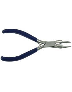 ΠΕΝΣΑΚΙ ΣΤΡΟΓΓΥΛΟ ΜΕ ΚΟΦΤΗ ΠΕΝΣΑΚΙ ΣΤΡΟΓΓΥΛΟ ΜΕ ΚΟΦΤΗ