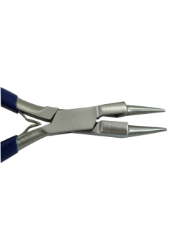 ΠΕΝΣΑΚΙ ΣΤΡΟΓΓΥΛΟ ΜΕ ΚΟΦΤΗ ΠΕΝΣΑΚΙ ΣΤΡΟΓΓΥΛΟ ΜΕ ΚΟΦΤΗ