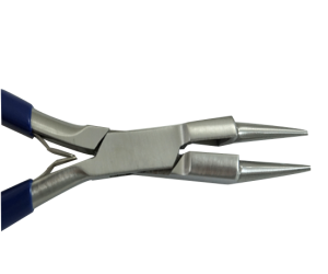 ΠΕΝΣΑΚΙ ΣΤΡΟΓΓΥΛΟ ΜΕ ΚΟΦΤΗ