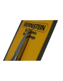 ΠΕΝΣΑΚΙ ΠΛΑΚΕ ΓΕΡΜΑΝΙΚΟ