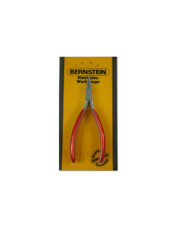 ΠΕΝΣΑΚΙ ΠΛΑΚΕ ΓΕΡΜΑΝΙΚΟ