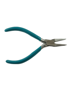 ΠΕΝΣΑΚΙ ΠΛΑΚΕ ΜΕ ΔΟΝΤΙΑ