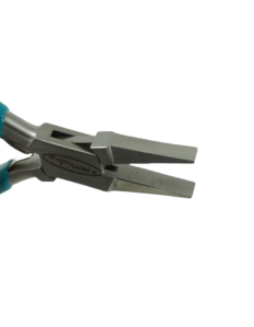 ΠΕΝΣΑΚΙ ΠΛΑΚΕ ΜΕ ΔΟΝΤΙΑ