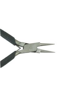 ΠΕΝΣΑΚΙ ΣΤΡΟΓΓΥΛΟ ΜΕ ΜΑΚΡΙΑ ΛΑΒΗ