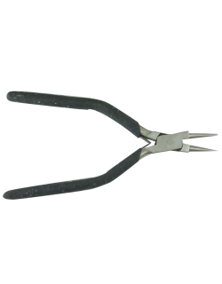 ΠΕΝΣΑΚΙ ΣΤΡΟΓΓΥΛΟ ΜΕ ΜΑΚΡΙΑ ΛΑΒΗ