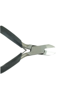 ΚΟΦΤΑΚΙ ΜΕ ΜΑΚΡΙΑ ΛΑΒΗ