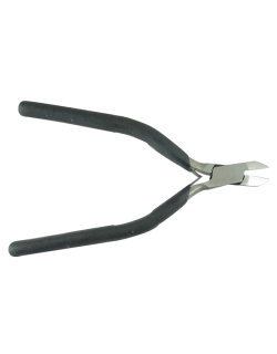 ΚΟΦΤΑΚΙ ΜΕ ΜΑΚΡΙΑ ΛΑΒΗ