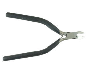 ΚΟΦΤΑΚΙ ΜΕ ΜΑΚΡΙΑ ΛΑΒΗ ΚΟΦΤΑΚΙ ΜΕ ΜΑΚΡΙΑ ΛΑΒΗ