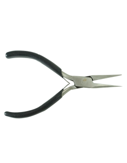 ΠΕΝΣΑΚΙ ΜΙΣΟΣΤΡΟΓΓΥΛΟ ΜΕ ΜΑΚΡΥ ΡΥΓΧΟΣ