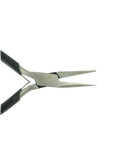 ΠΕΝΣΑΚΙ ΜΙΣΟΣΤΡΟΓΓΥΛΟ ΜΕ ΜΑΚΡΥ ΡΥΓΧΟΣ