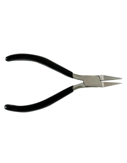 ΠΕΝΣΑΚΙ ΠΛΑΚΕ ΧΩΡΙΣ ΕΛΑΤΗΡΙΟ