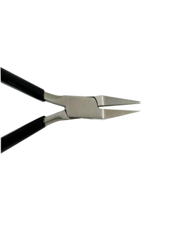 ΠΕΝΣΑΚΙ ΠΛΑΚΕ ΧΩΡΙΣ ΕΛΑΤΗΡΙΟ