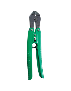 ΚΟΦΤΗΣ ΕΝΙΣΧΥΜΕΝΟΣ 200mm