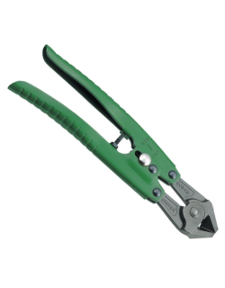 ΚΟΦΤΗΣ ΕΝΙΣΧΥΜΕΝΟΣ 200mm