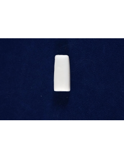 ΑΝΤΑΛΛΑΚΤΙΚO ΠΕΝΣΑΣ ΠΛΑΣΤΙΚO ΠΛΑΚΕ ECONΟΜΥ