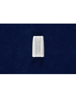 ΑΝΤΑΛΛΑΚΤΙΚO ΠΕΝΣΑΣ ΠΛΑΣΤΙΚO ΠΛΑΚΕ ECONΟΜΥ