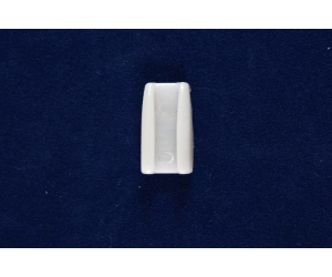 ΑΝΤΑΛΛΑΚΤΙΚO ΠΕΝΣΑΣ ΠΛΑΣΤΙΚO ΠΛΑΚΕ ECONΟΜΥ