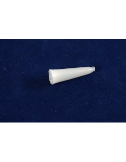 ΑΝΤΑΛΛΑΚΤΙΚO ΠΕΝΣΑΣ ΠΛΑΣΤΙΚO ΣΤΡΟΓΓΥΛΟ