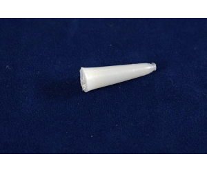 ΑΝΤΑΛΛΑΚΤΙΚO ΠΕΝΣΑΣ ΠΛΑΣΤΙΚO ΣΤΡΟΓΓΥΛΟ