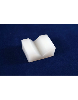 ΑΝΤΑΛΛΑΚΤΙΚO ΠΛΑΣΤΙΚΟ ΠΕΝΣΑΣ V